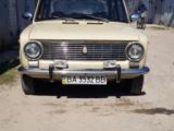 ВАЗ 2101 1982 с пробегом 128 тыс.км. 1.2 л. в Днепре на Autos.ua