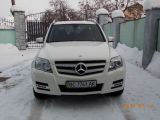 Mercedes-Benz E-Класс 2011 с пробегом 120 тыс.км.  л. в Львове на Autos.ua