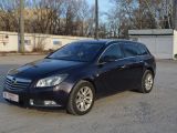 Opel Insignia 2.0 CDTI MT (110 л.с.) 2011 з пробігом 111 тис.км.  л. в Киеве на Autos.ua