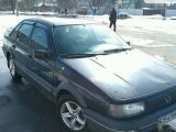 Volkswagen passat b3 1992 с пробегом 410 тыс.км. 2 л. в Чернигове на Autos.ua