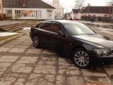 BMW Z3 2002 с пробегом 265 тыс.км. 4.4 л. в Ужгороде на Autos.ua