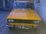 Москвич 2140 1982 с пробегом 1 тыс.км. 1.5 л. в Черновцах на Autos.ua