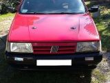 Fiat Tempra 1995 с пробегом 293 тыс.км. 1.581 л. в Черновцах на Autos.ua