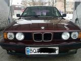 BMW X6 1992 с пробегом 350 тыс.км. 2 л. в Тернополе на Autos.ua