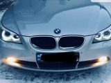 BMW X6 2005 с пробегом 295 тыс.км. 2.5 л. в Черновцах на Autos.ua