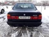 BMW X6 1995 с пробегом 209 тыс.км. 2.5 л. в Киеве на Autos.ua