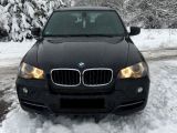 BMW X5 2010 с пробегом 173 тыс.км. 2.993 л. в Львове на Autos.ua