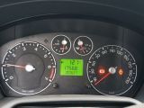 Ford Fusion 1.4 MT (80 л.с.) 2010 с пробегом 100 тыс.км.  л. в Донецке на Autos.ua