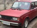 ВАЗ 2104 1988 с пробегом 125 тыс.км. 1.5 л. в Тернополе на Autos.ua