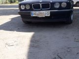BMW 7 серия 1989 з пробігом 467 тис.км. 3 л. в Павлограде на Autos.ua