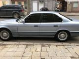 BMW X6 1992 с пробегом 325 тыс.км. 2.5 л. в Одессе на Autos.ua
