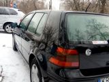 Volkswagen Golf 2001 с пробегом 1 тыс.км. 1.598 л. в Алчевске на Autos.ua