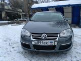 Volkswagen Jetta 2010 с пробегом 194 тыс.км. 2.48 л. в Луганске на Autos.ua