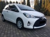Toyota Yaris 2015 с пробегом 1 тыс.км. 0.998 л. в Киеве на Autos.ua