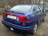 SEAT Cordoba 1.6 MT (75 л.с.) 1995 с пробегом 257 тыс.км.  л. в Житомире на Autos.ua