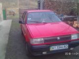 SEAT Ibiza 1.2 MT (60 л.с.) 1992 з пробігом 500 тис.км.  л. в Львове на Autos.ua