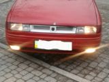 SEAT Toledo 1.8 MT (90 л.с.) 1993 с пробегом 400 тыс.км.  л. в Ивано-Франковске на Autos.ua
