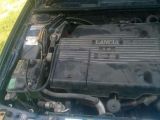 Lancia Kappa 1998 с пробегом 297 тыс.км.  л. в Ковеле на Autos.ua