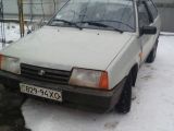 ВАЗ 2108 1986 с пробегом 1 тыс.км.  л. в Херсоне на Autos.ua