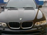 BMW X5 2005 с пробегом 280 тыс.км. 3 л. в Львове на Autos.ua
