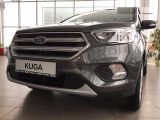 Ford Kuga 2.0 Duratorq TDCi PowerShift AWD (140 л.с.) 2015 с пробегом 1 тыс.км.  л. в Полтаве на Autos.ua