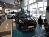 Ford Kuga 1.6 EcoBoost AT AWD (182 л.с.) Titanium Plus 2015 с пробегом 1 тыс.км.  л. в Полтаве на Autos.ua