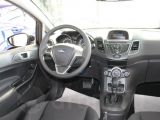 Ford Fiesta 1.5 MT (112 л.с.) 2015 с пробегом 1 тыс.км.  л. в Полтаве на Autos.ua