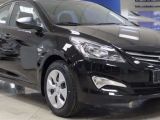 Hyundai Accent 1.6 AT (123 л.с.) 2014 с пробегом 1 тыс.км.  л. в Белой Церкви на Autos.ua