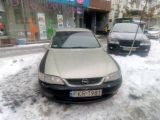 Opel Vectra 1998 с пробегом 380 тыс.км. 1.6 л. в Вишневом на Autos.ua