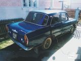 Москвич 408 1968 с пробегом 55 тыс.км. 1.3 л. в Львове на Autos.ua
