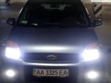 Ford Fusion 2007 с пробегом 176 тыс.км. 1.4 л. в Киеве на Autos.ua