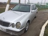 Mercedes-Benz CLA-Класс 2001 с пробегом 1 тыс.км. 2.2 л. в Одессе на Autos.ua