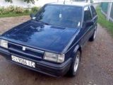 SEAT Ibiza 1991 с пробегом 1 тыс.км. 0.9 л. в Ивано-Франковске на Autos.ua