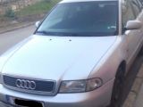 Audi A4 1997 с пробегом 345 тыс.км. 1.9 л. в Одессе на Autos.ua