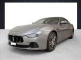 Maserati Ghibli 2016 с пробегом 4 тыс.км. 3 л. в Киеве на Autos.ua
