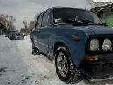 ВАЗ 2106 1977 с пробегом 300 тыс.км. 1.6 л. в Днепре на Autos.ua