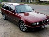 BMW X6 1993 с пробегом 1 тыс.км. 2.5 л. в Одессе на Autos.ua