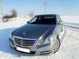 Mercedes-Benz CLA-Класс 2011 с пробегом 275 тыс.км. 2.143 л. в Сумах на Autos.ua