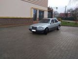 Mercedes-Benz CLA-Класс 1993 с пробегом 378 тыс.км. 2.199 л. в Житомире на Autos.ua