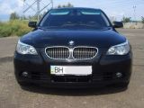 BMW X6 2004 с пробегом 257 тыс.км. 4.5 л. в Одессе на Autos.ua