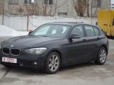 BMW 1 серия 116i MT (136 л.с.) 2012 с пробегом 200 тыс.км.  л. в Киеве на Autos.ua