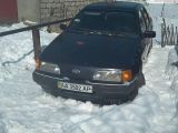Ford Sierra 1990 с пробегом 100 тыс.км. 2 л. в Хмельницком на Autos.ua
