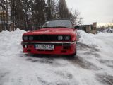 BMW X4 1987 с пробегом 276 тыс.км.  л. в Киеве на Autos.ua