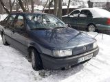 Volkswagen passat b3 1988 с пробегом 300 тыс.км. 1.8 л. в Черкассах на Autos.ua