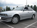 BMW X6 1995 с пробегом 450 тыс.км. 2 л. в Днепре на Autos.ua