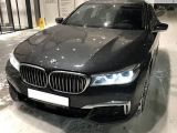 BMW Z3 2017 с пробегом 20 тыс.км.  л. в Киеве на Autos.ua