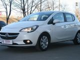 Opel Corsa 1.4 AT (90 л.с.) 2017 з пробігом 12 тис.км.  л. в Киеве на Autos.ua