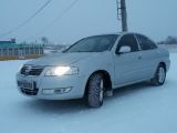 Nissan Almera 2012 с пробегом 88 тыс.км.  л. в Житомире на Autos.ua