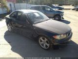 BMW 1 серия 135i AT (305 л.с.) 2011 с пробегом 72 тыс.км.  л. в Киеве на Autos.ua
