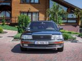 Lexus LS 1994 с пробегом 500 тыс.км. 4 л. в Днепре на Autos.ua